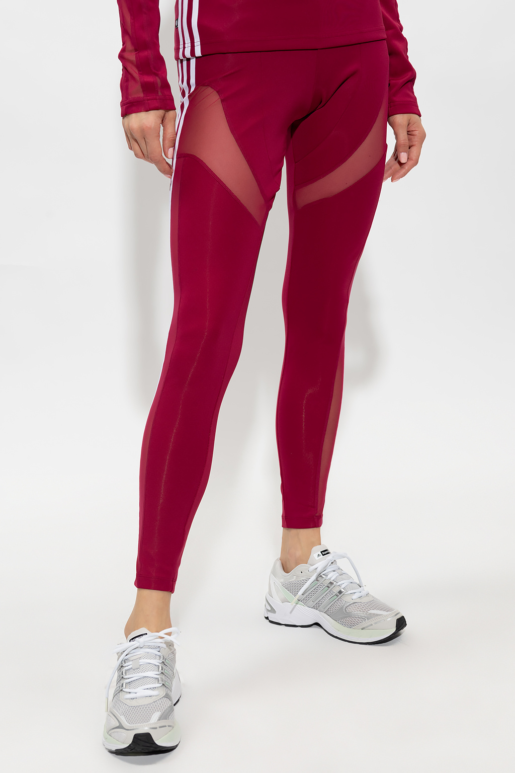 Leggings adidas outlet hotsell